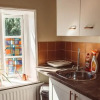 Отель Penygelli Country House Apartments, фото 7