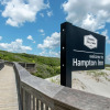 Отель Hampton Inn & Suites Jekyll Island, фото 27