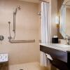 Отель Sheraton McKinney Hotel, фото 9