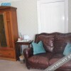 Отель Fairhaven Country Guest House, фото 25