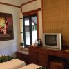 Отель Pai Herbs Resort, фото 24
