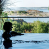 Отель Arken Hotel & Art Garden Spa, фото 15