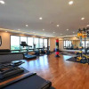 Отель L2 Hotel (SHA Extra Plus), фото 22