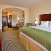 Отель Holiday Inn Express & Suites Guthrie, an IHG Hotel, фото 6