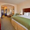 Отель Holiday Inn Express & Suites Guthrie, an IHG Hotel, фото 17