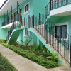 Отель Green Forest of Coco Beach Studios, фото 13