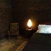 Отель Arsulana Eco Lodge & Ayurveda Spa, фото 35