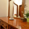 Отель Apartment And Rooms Ante, фото 12