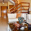 Отель Casa Sol Playa del Carmen / Villas with swimming pool close to the beach, фото 47