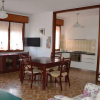 Отель Comfortable 2 Bedroom Apartment - Beahost Rentals, фото 4