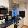 Отель Waverley Inn Apartments, фото 9
