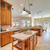 Отель Lake Havasu City Vacation Rental w/ Heated Pool!, фото 11