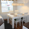 Отель Majoituspalvelu Nurmi Apartments Välitie, фото 9