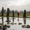 Отель Kilmartin Castle, фото 15