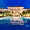 Отель Royal Angkor Resort & Spa, фото 27