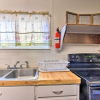 Отель Pet-friendly Loveland Vacation Rental!, фото 7