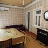 Отель Hostel Darejani, фото 4
