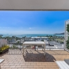 Отель Ocean Views 16, фото 24
