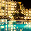 Отель Ona Marinas de Nerja Spa Resort, фото 31