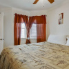 Отель Seascape 2121 - 1 Br Condo, фото 9