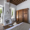 Отель Villa Josephine by Mykonos Pearls, фото 5