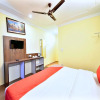 Отель OYO 12907 Hotel Isha Residency, фото 3