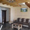 Отель Panorama Gir Mini-hotel, фото 14