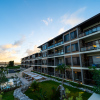 Отель Away Okinawa Kouri Island Resort, фото 20