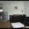 Отель Room in B&B - Thailand Taxi&apartment Hostel, air Conditioning and Free Wifi, фото 7
