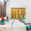 Отель FabExpress Sataksi Guest House, фото 8