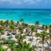 Курортный отель Barceló Aruba — Всё включено, фото 28