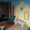 Отель Buenos Dias B&B, фото 12