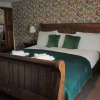 Отель The Star Inn, фото 19