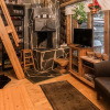 Отель Holiday Home Salmikangas H2, фото 13