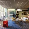 Отель ibis Styles Bordeaux Meriadeck, фото 20