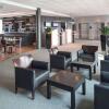 Отель ibis Luxembourg Sud, фото 2