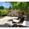 Отель Luxuriously renovated Mallorcan country house for 10 pax, фото 6