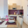 Отель Beautiful Home in Pula With Wifi and 2 Bedrooms, фото 11