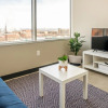 Отель FRONTDESK Flashcube Apts Downtown Kansas City, фото 2