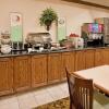 Отель Country Inn & Suites by Radisson, Bowling Green, KY, фото 7