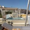 Отель Edem Boutique Hotel Santorini, фото 5