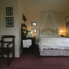 Отель High Farm bed & breakfast, фото 1