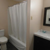 Отель West View Motel, фото 9