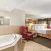 Отель Travelodge Owen Sound, фото 6
