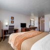 Отель Quality Inn & Suites near NAS Fallon, фото 28