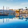 Отель Sunrise Diamond Beach Resort - Grand Select, фото 5