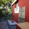 Отель Cozy Holiday Home in Vendrell With Private Pool, фото 26