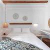 Отель Bohemian Luxury Boutique Hotel - Adults Only, фото 40