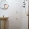 Отель Charming 2-bed Apartment in Weligama, фото 10