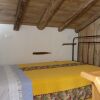 Отель House With one Bedroom in Lousa, With Wonderful Mountain View and Furnished Terrace, фото 1